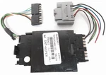 Jeep 1984-1996 Cherokee Xj 1995 Wrangler Delay Wiper Control Module 1993 Oem U71. Fixed Price $98.50.
