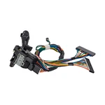 Multifunction Switch Lever Turn Signal For Buick Century Regal 97-04 26049071. Fixed Price $36.16.