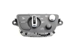 Audi A4 8W B9 Headlight Control Switch 4M0941531T 2019 Lhd 11815717. Fixed Price $31.00.