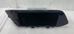 Sonata 2021 Audio Equipment Radio 1047392. Fixed Price $447.95.