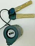 US360L Standard Motor Products New Ignition Lock Cylinder Made Usa. Fixed Price $31.99.