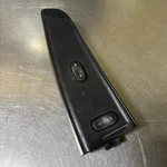 99-01 Ford Truck Excursion Rf Power Window Lock Switch F81B-14A563-ADW Rh. Fixed Price $29.99.