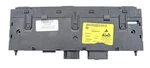 2004 Bmw 530I 545I Seat Heater Dsc Switch Oem 6949445. Fixed Price $40.67.