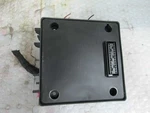Body Control Module Bcm Fits 00-01 Grand Cherokee P56042942AC. Fixed Price $139.99.