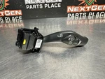 2017 Ford Mustang Gt Windshield Wiper Stalk Switch Oem DG9T-17A553-AFW #1378. Fixed Price $29.99.