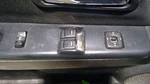Front Door Switch Driver's Lock And Window Fits 04-12 Canyon 475066. Fixed Price $59.06.