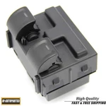 Front Side Center Console Window Switch For Jeep Wrangler 2-DOOR 2011-2018. Fixed Price $22.03.