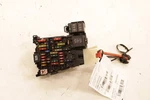 2018-23 Volkswagen Atlas 3.6L Cabin Instrument Panel Fuse Relay Junction Block. Fixed Price $63.44.