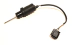 98-00 Mercedes Clk Slk R170 Lucas Brake Booster Sensor Valve 32481034 Oem. Fixed Price $54.00.