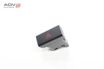 16-25 Mazda MX-5 Miata Dashboard Emergency Hazard Light Control Switch Oem. Fixed Price $25.49.