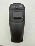 2013-2019 Oem Lexus RX350 RX450H Navigation Menu Knob Switch Controller. Fixed Price $99.00.