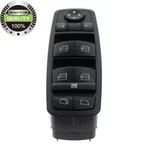 New Driver Window Switch Front Door For Mercedes W164 Ml Gl Class 2518300190. Fixed Price $23.99.