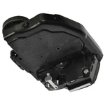 Door Lock Actuator Standard DLA-803 Fits 10-15 Lexus RX350. Fixed Price $186.95.