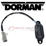 Dorman 901-747 Liftgate Release Switch For SW7572 S51061 DS2305 DS-2305. Fixed Price $42.23.