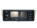 2004 Porsche 911 Heater A/c Climate Temperature Control Switch Oem 996653101. Fixed Price $150.62.
