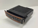2008 Mercedes E320 W211 Oem Hazard Switch Control Panel Wood A2116803152. Fixed Price $59.99.