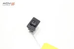 2014 - 2020 Toyota Tundra Headlight Lamp Leveling Control Switch Oem. Fixed Price $64.99.
