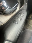 2006-2009 Trailblazer Left Driver Door Master Switch Black Oem Wire/plugs. Fixed Price $144.00.