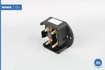 98-03 Jaguar XJ8 Xjr Vanden Plas X308 Fuse Block Protection Module LJA2850BE Oem. Fixed Price $47.23.