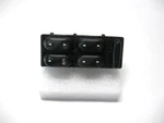 Ford Taurus Driver Lf Door Window Control Switch 2000 To 2007 Oem YF1T-14540-AC. Fixed Price $14.95.