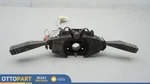 1992-1996 Jaguar Xjs Switch Mounting Carrier W/ Turn Signal Wiper Stalk DAC-6317. Fixed Price $75.94.