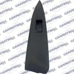 2006-2012 Toyota RAV4 Rear Left Back Window Switch & Bezel 74272-42010 Oem. Fixed Price $33.97.