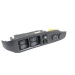 2001-2004 Subaru Outback Master Power Window Control Switch Black Oem 94266AE03A. Fixed Price $46.48.