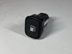11-15 Chevrolet Volt Front Left Driver Side Fuel Door Release Switch Button Oem. Fixed Price $8.99.