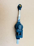 2015-2020 Chevrolet Suburban Column Shift Inter Lock Solenoid Oem 26101349. Fixed Price $50.00.