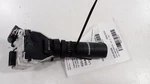 Column Switch Wiper Thru 10/04 Fits 04-05 Maxima Oem. Fixed Price $19.61.