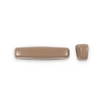 1995-1999 Toyota Avalon Seat Position Adjuster Control Button Knobs Set. Fixed Price $29.95.