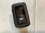 2012-2020 Dodge Grand Caravan Quarter Vent Window Switch 68110874AC Oem. Fixed Price $18.69.