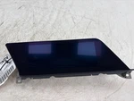 2020 - 2024 Bmw 228I M235I F44 Dash Center 8.8" Screen Display Monitor Oem. Fixed Price $249.59.