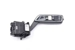 2019 2024 Lincoln Nautilus Windshield Wiper Control Switch Oem JL7T-17A553-ACW. Fixed Price $55.00.