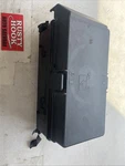 2012 Chevrolet Cruze Fuse Box 20822689. Fixed Price $75.00.