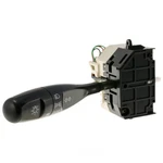 Dimmer Switch Wve 1S4798. Fixed Price $121.91.
