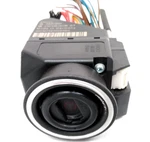 Core 2105450008 Mercedes 1998-2003 Benz Clk Eis Class Ignition Switch Module U67. Fixed Price $68.50.