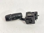 16-23 Mazda CX-9 CX9 Steering Column Turn Signal & Headlight Combi Switch Oem. Fixed Price $32.50.