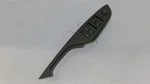 Fits 2012-2016 Cadillac Srx Plate 22784909 New Oem. Fixed Price $37.49.