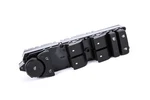 General Motors Gm Genuine Parts D1431H Driver Side Door Lock, Mirror, And Window. Fixed Price $54.99.