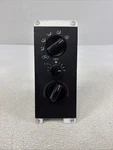 1994-1997 Dodge Truck Ram 1500 2500 Climate Control A/c 55037030A Oem. Fixed Price $89.99.