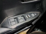Lh Driver Side 2013 Avalon Front Door Window Switch SKU#4271592. Fixed Price $72.00.