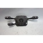 2007-2013 Bmw E70 X5 Sav Steering Column Switch Hub Turn Signal Wiper Oem. Fixed Price $97.50.