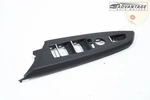 2015-2018 Bmw X4 F26 Front Left Side Door Panel Master Switch Trim Bezel Oem. Fixed Price $31.59.