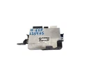 61359137055 06 07 08 09 10 Bmw 650I Chassis Brain Box Roof Conv Top Control. Fixed Price $104.00.