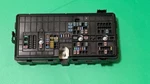 R1MT-14D068-DAF01 Tipm Fuse Junction Box 2025-2026 Ford Explorer. Fixed Price $124.99.