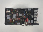 2018-2019 Chrysler Pacifica Relay Module 6356-5387 V5WTM. Fixed Price $95.33.