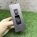 2004-2009 Nissan Armada Titan Passenger Gray Power Window Switch Oem 80960-7S000. Fixed Price $32.90.