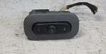 2007 Jeep Grand Cherokee Wk Seat Memory Switch 5JF971D5AC. Fixed Price $25.00.