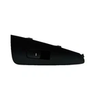 2010-2013 Kia Forte Rear Left Door Window Switch Oem. Fixed Price $24.95.